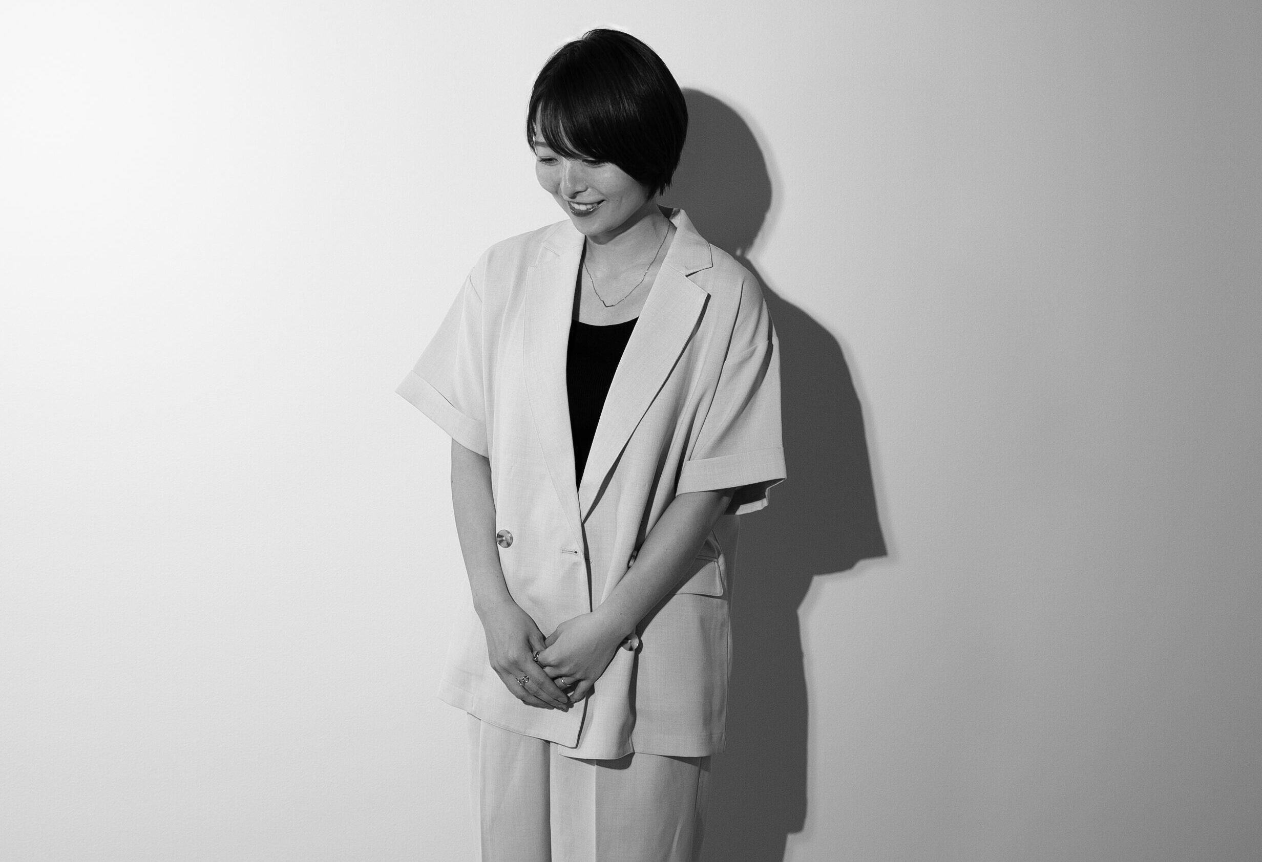 SHIMOYAMA YUKIKO