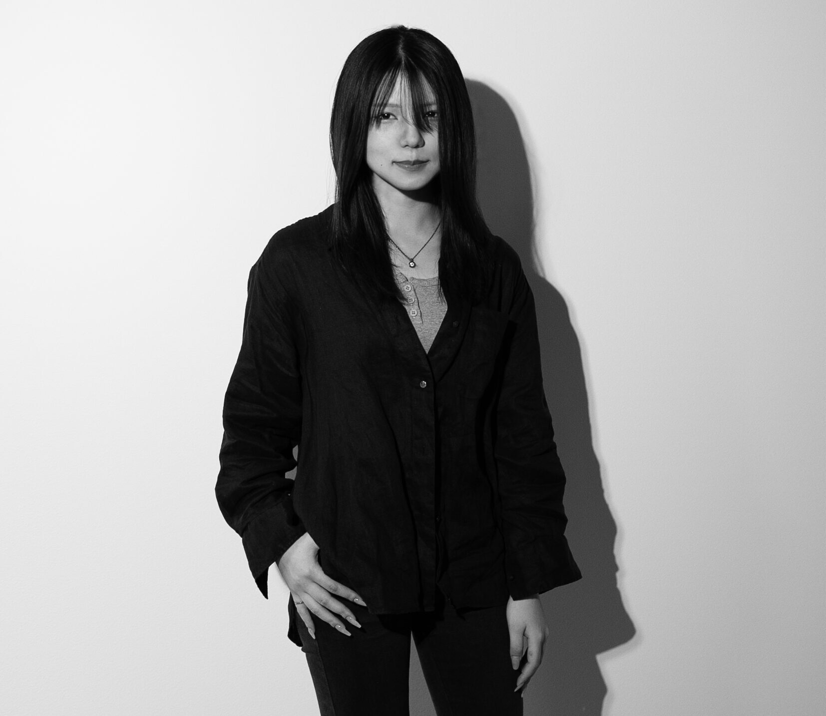 KAWANO FUKA