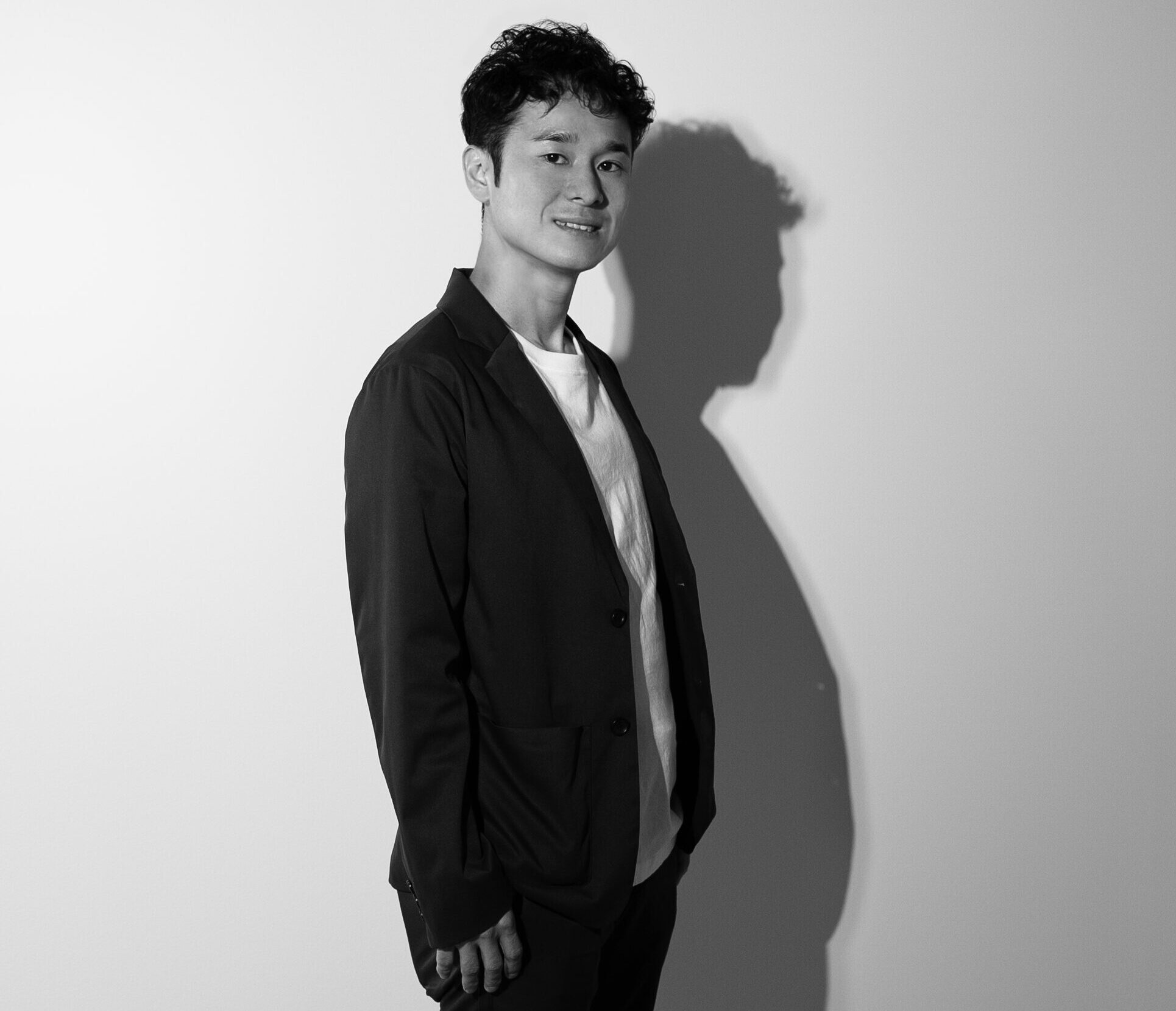 MORIMOTO TAKAYUKI