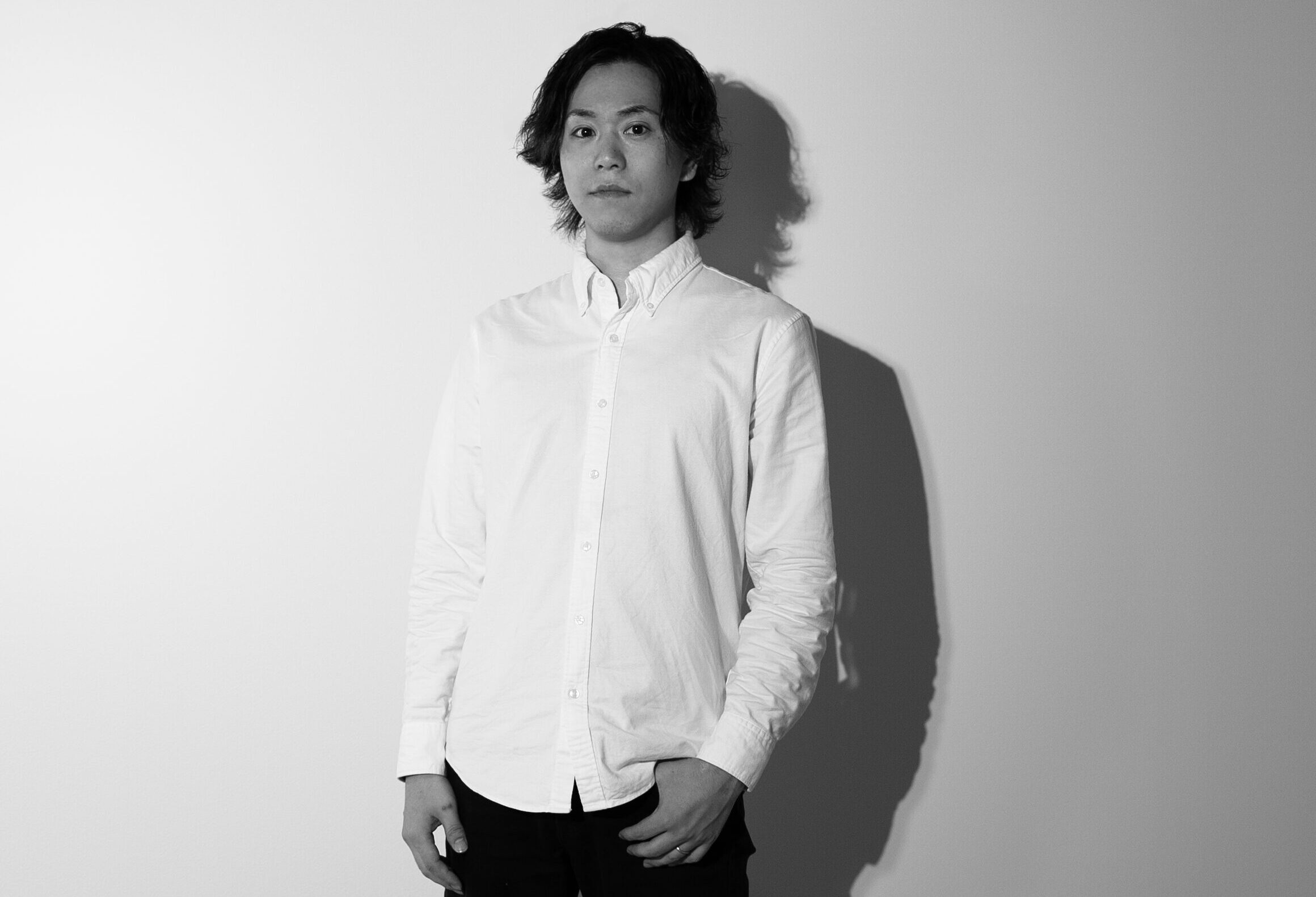 MORITO KYOHEI
