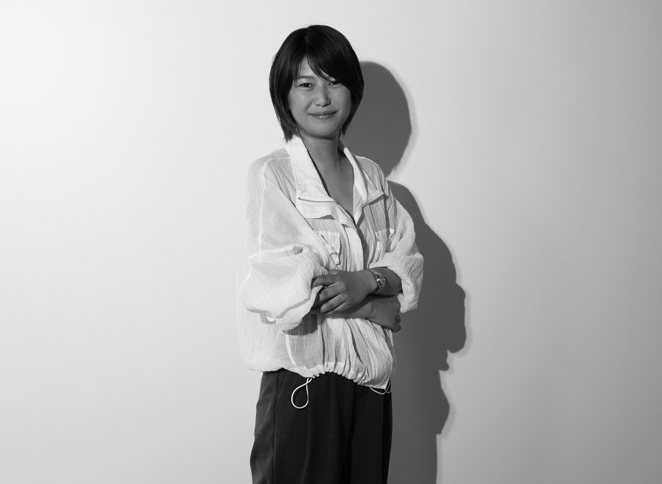 FUJITAKA KAYO