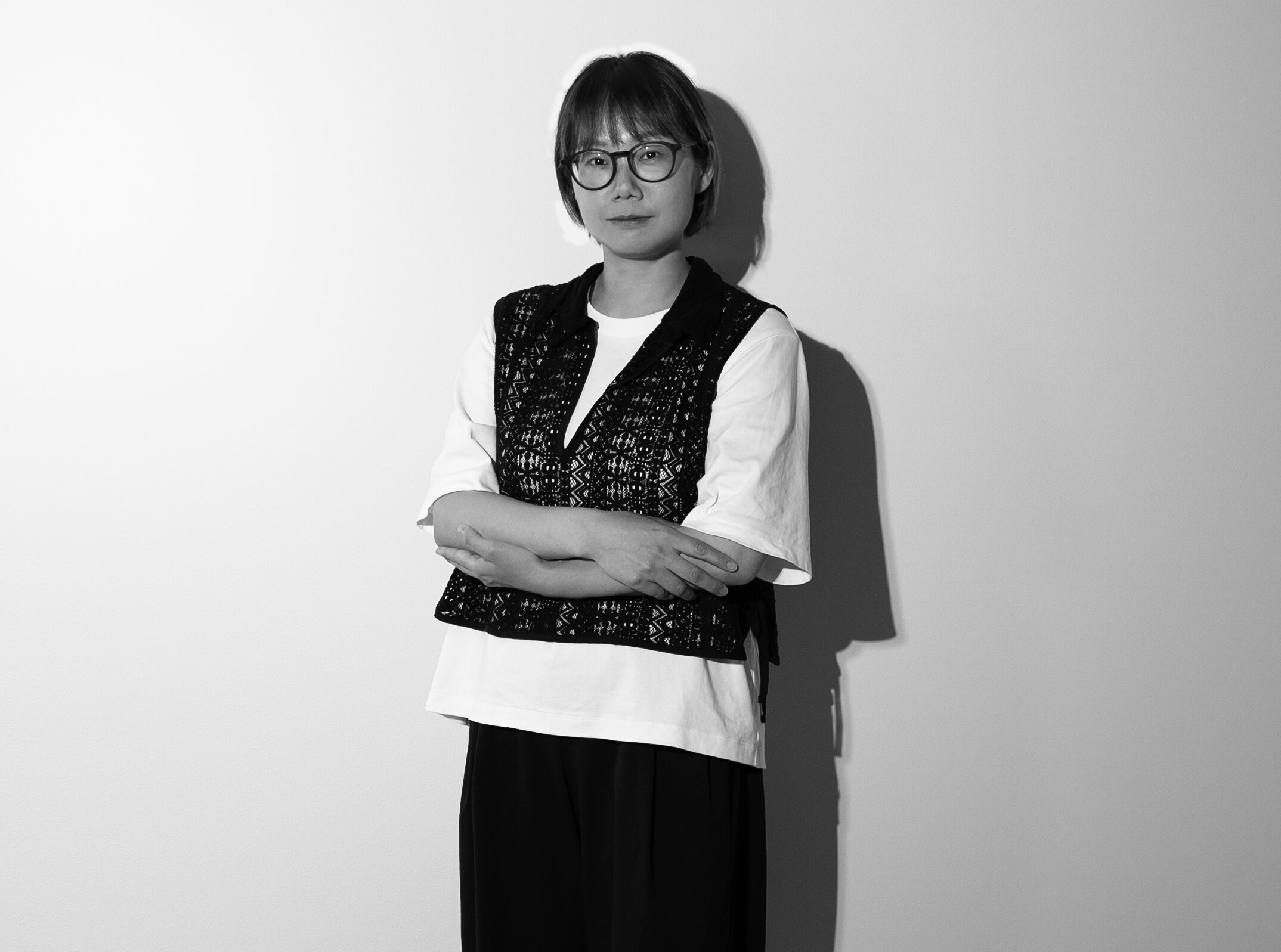 TAKADA RIYO